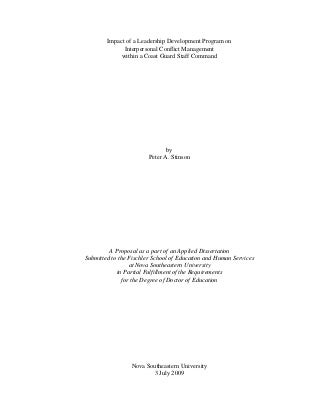 Dissertation help ireland 365