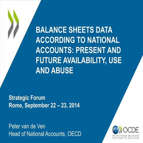 HLEG thematic workshop on "Intra-generational and Inter-generational Sustaina...