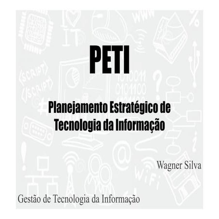 PETI