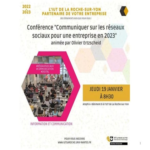 communiquer-reseaux-sociaux.pptx