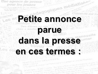 annonce gay annemasse annonce gay annemasse