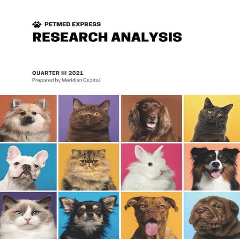Woozworld at a glance | PDF