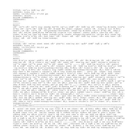 Petocdai 90 blogs-moveable-type