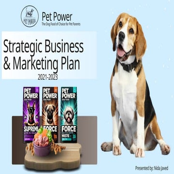 Pet Power Slide Dzzzeck by Nida Javed.pptx