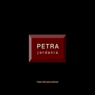 Petra