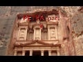 Petra part 2 