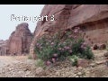 Petra part 3 