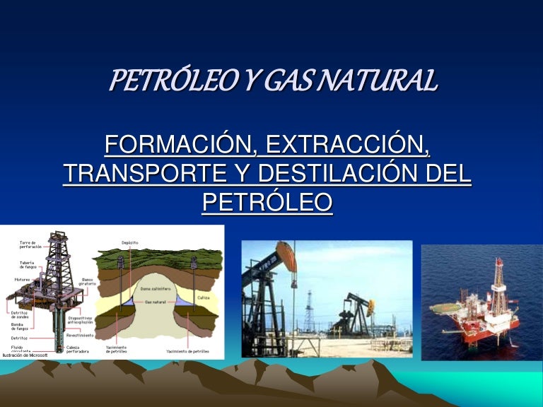 tomar-medicina-acuerdo-obediencia-power-point-sobre-el-petroleo-alguna