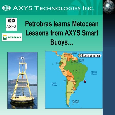 Petrobras