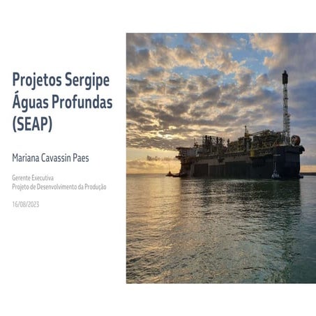 PETROBRAS-Projeto-Sergipe-Aguas-Profundas-SEAP-Mariana-Cavassin-Paes.pdf