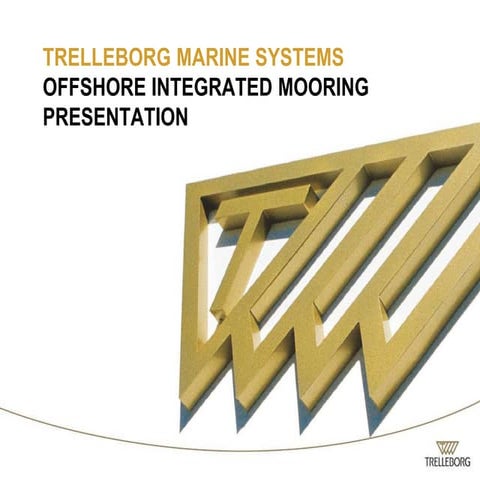  Petrobras oim presentation  rev tt nov 2010 vsersion