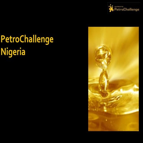 Petro challengenigeria1to6withcs rwc_2012-11_23_slideshare