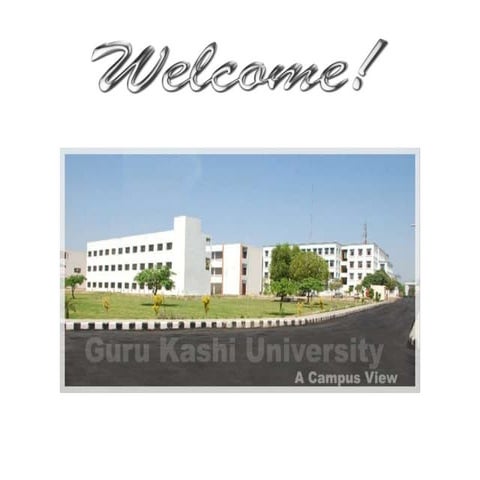 Petrochemical engineers