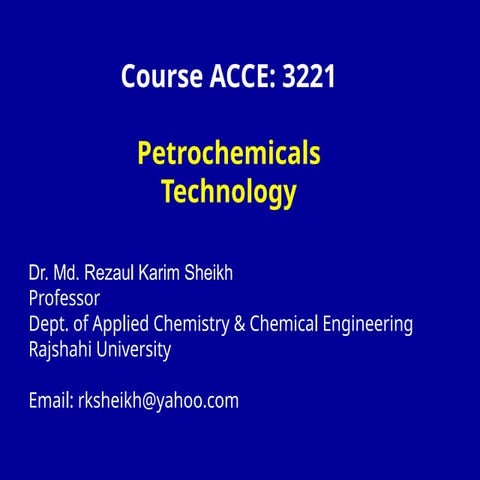 Petrochemicals Ru Ppt 20251203 230049 0000 Pptx