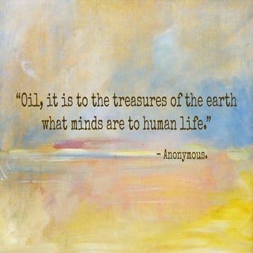 PETROLEUM  SYSTEMS & ECONOMICS  (GEOLOGY)