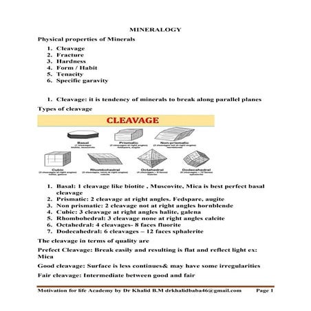 Petrological Identifications of Maharasa, Uparasa, Sadharana rasa.