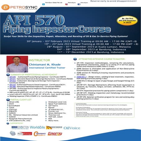 PetroSync_-_API_570_Piping_Inspector_Course_2023.pdf