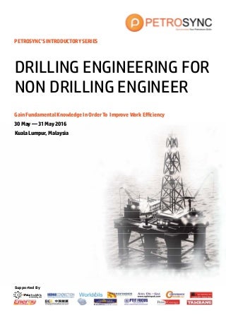 Drilling Engineer Sample Resume Custom Buy Custom Response Essays Response Essay Writing Service Resume Drilling Engineer Sample Resume Custom Buy Custom Response Essays Response Essay Writing Service Resume