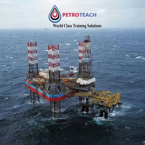 Petro Teach Free Webinar on Advanced Petrophysics by  Mostafa Haggag