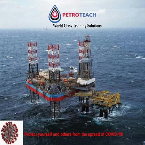 Petro teach webinar_21_10_2020_sagd and solvent-sagd design and analysis