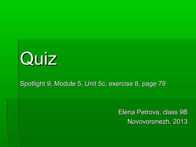 Petrova lena PPT(04)