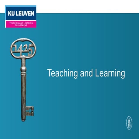 PetrSU course design