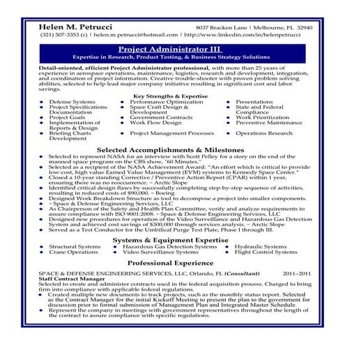 Petrucci, helen resume 2012 paiii