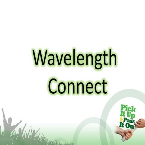 Best In Class 5: Pets at Home 2012