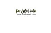 Pet Shop Havoc Mobile Portfolio