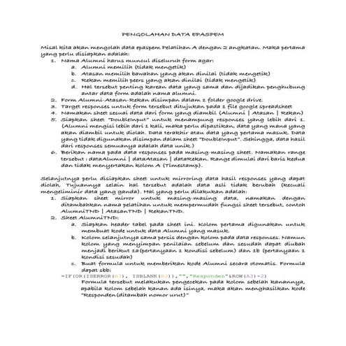 Petunjuk-Pengolahan-Data-Epaspem.pdf