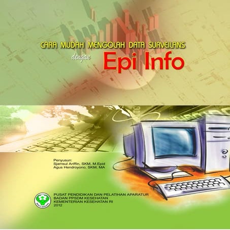 Petunjuk penggunaan modul