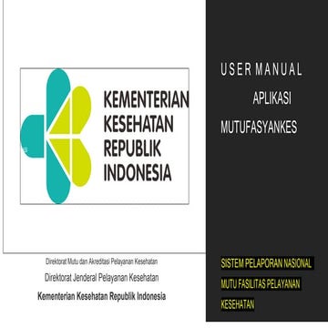 PETUNJUK PENGISIAN IKP.pdf