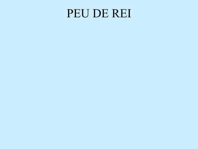 Peu 12