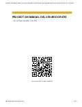 Suzuki gz 125 marauder service manual