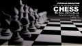 CHESS - MAPEH 8 (Physical Education 3rd Quarter)