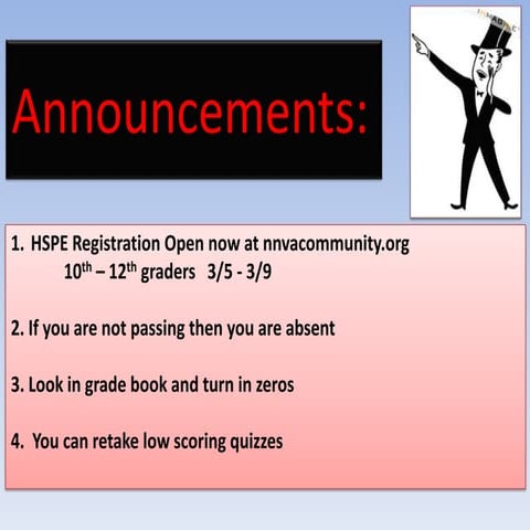 Pe Cardiovascular System health class connect version