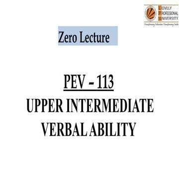 PEV113ZeroLecturekewjndjksnfasfksdas.pdf