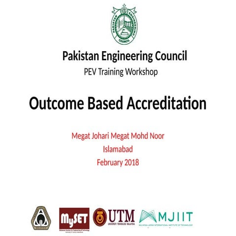 BEM OUTCOME-BASED PROFESSIONAL ASSESSMENT EXAMINATION.pdf