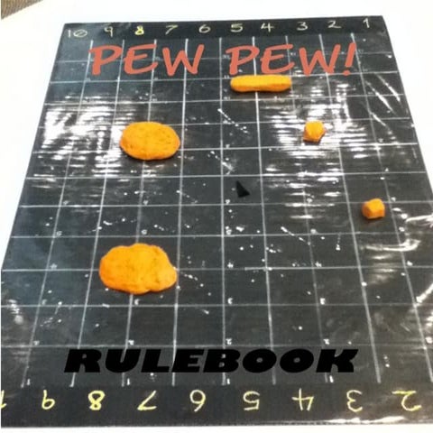 Pew pew rulebook_edited