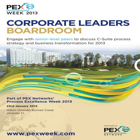 Pex Clb Final 2013