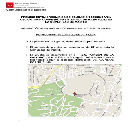 P extra esocapital012instruccciones