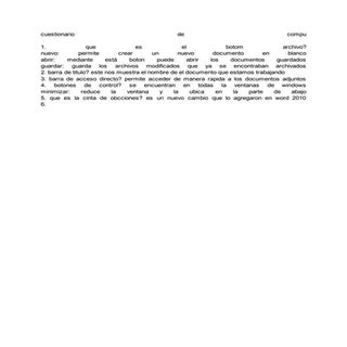 Documento sin título