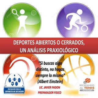 Pf.deportes situacion, deportes abi...