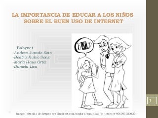 Die Nächsten 6 Dinge, Die Sie Für Preisvergleich Erfolg Gebrauchen Sollten