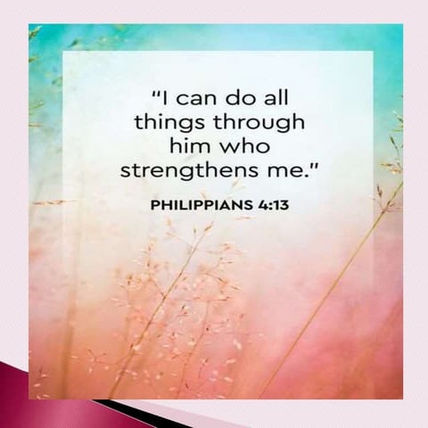 PF-Wagner's Theory of Public Expenditure.pptx