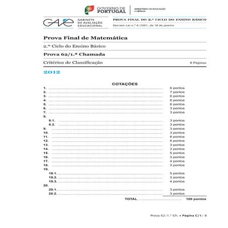 Pf1 mat62 2012_cc