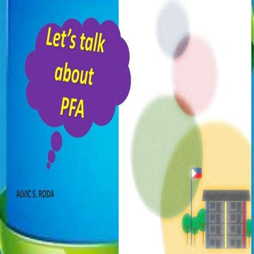 Presentation-on-PFA.pptx