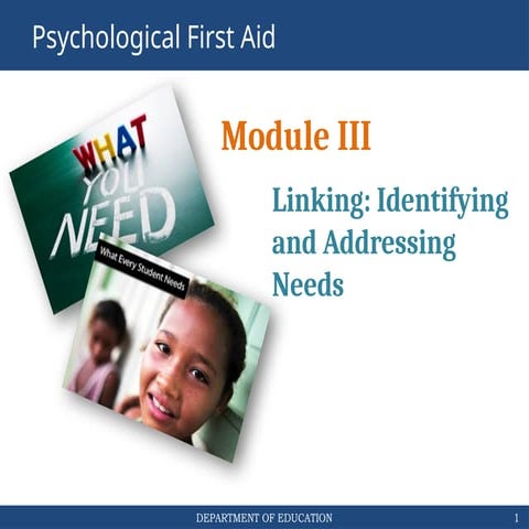 Psychological First Aid-ToT_Module-3.pptx