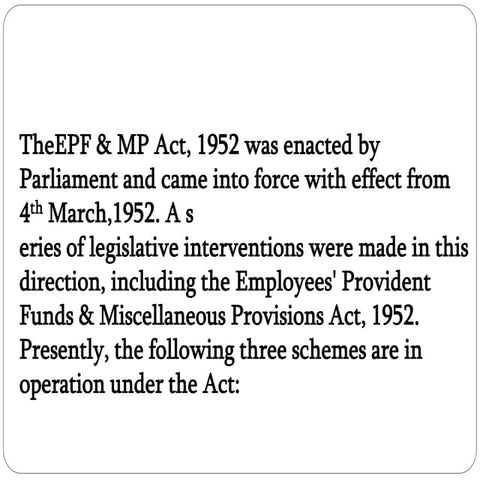 Pf and esi calculations
