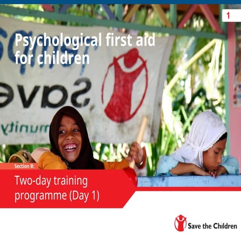 pfa_two_day_training_programme_day_1_2 (1).ppt